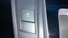 Honda CR-V 1.5 VTEC Turbo SR 5dr CVT [7 Seat] Petrol Estate